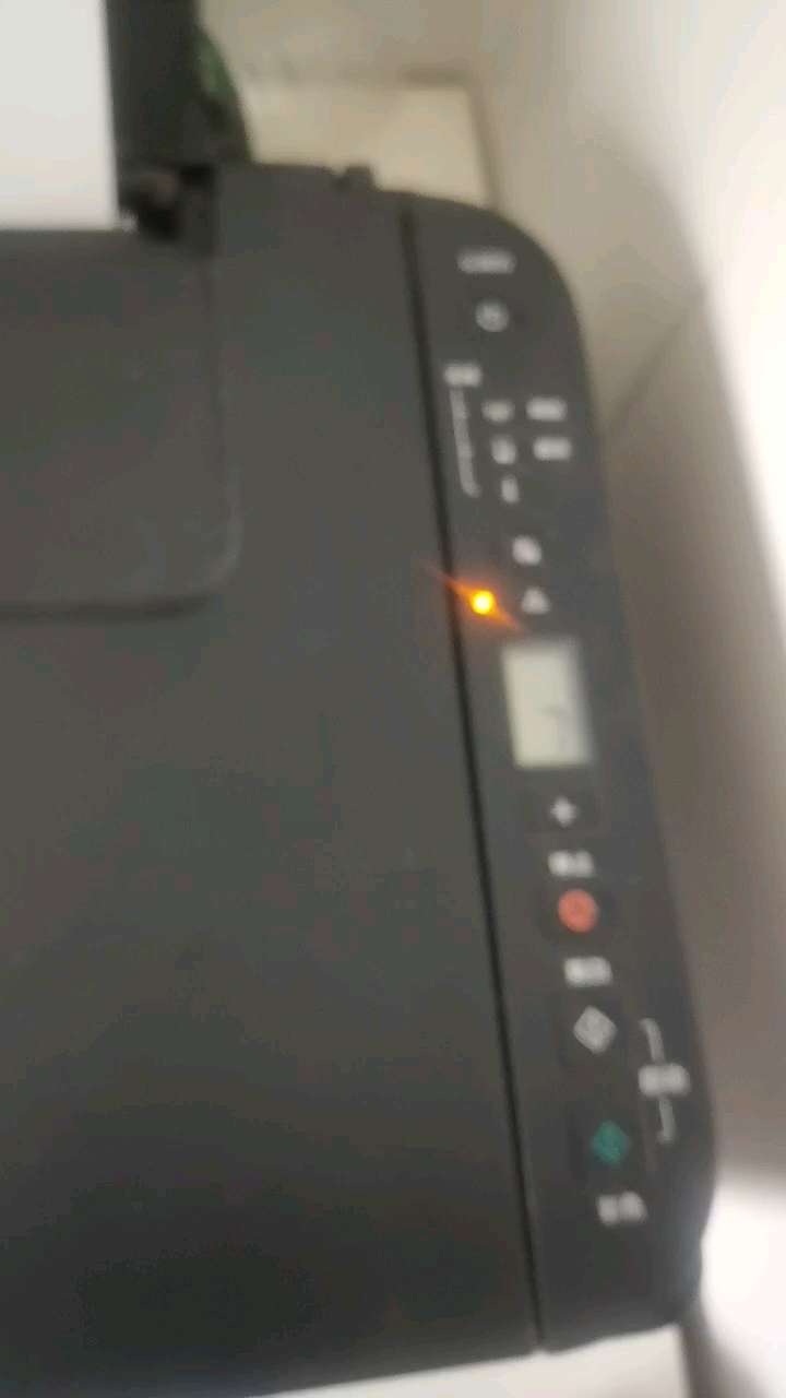 苏州工业园区打印机卡纸现场维修