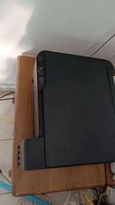 苏州工业园区维修店打印机的电话是多少