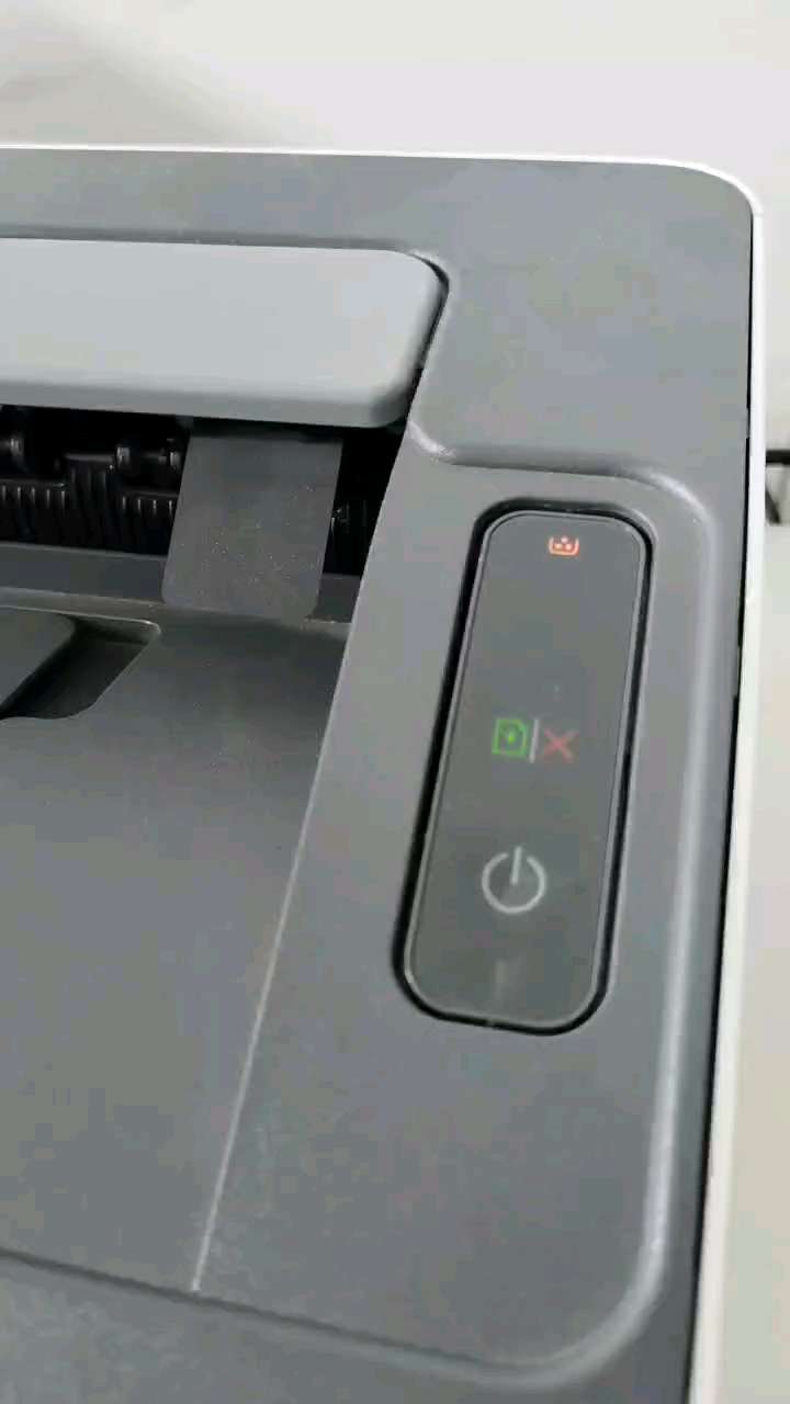 苏州工业园区打印机硒鼓加粉多少钱？