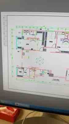 苏州园区现代大道附近打印机上门维修
