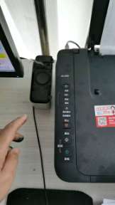 苏州工业园区打印机耗材批发配送与维修专业服务