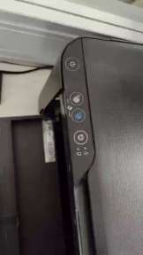 苏州工业园区唯亭打印机上门维修电话是多少