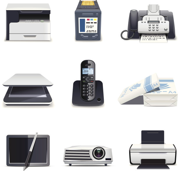 苏州园区打印机维修上门服务电话及费用说明