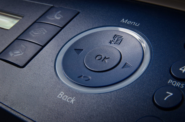 苏州园区星湖街打印机维修专业服务