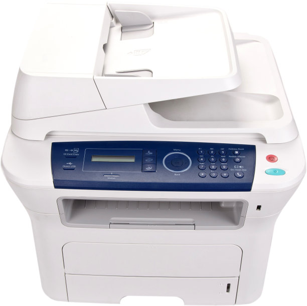 苏州园区星湖街打印机维修专业服务